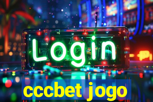 cccbet jogo